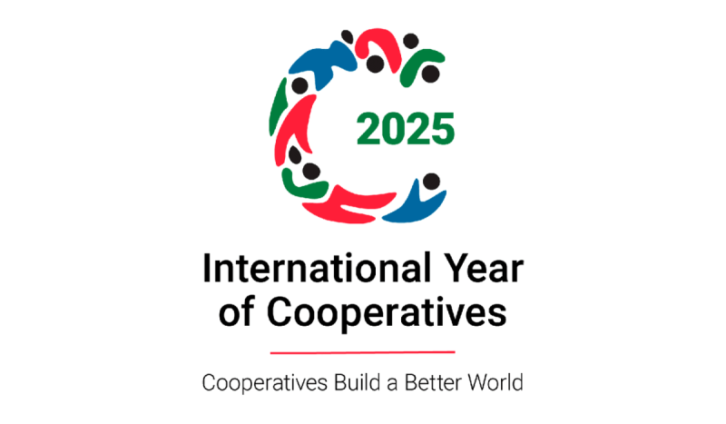 Cooperative, "Una testa, un voto": la democrazia economica che trasforma il mondo
